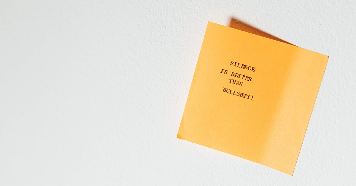 How to get the "vocal enthusiast" trophy in Dynasty Warriors 8 - Brown Paper on White Surface