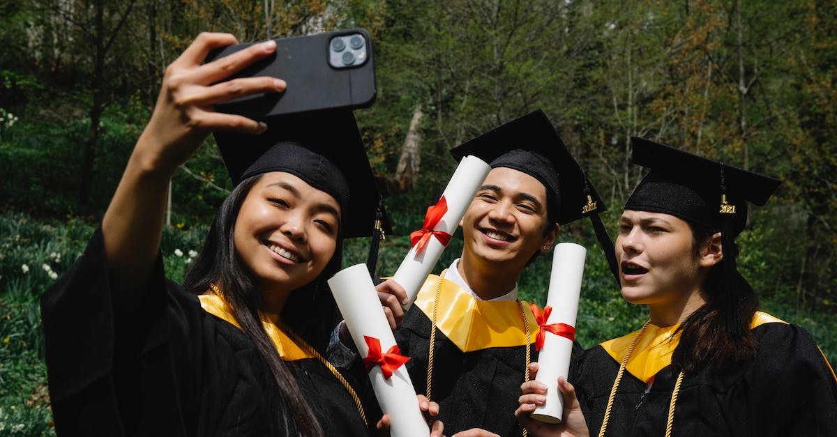 How to get the Stanley Parable Commitment Achievement - Woman in Academic Dress Holding White and Red Stick