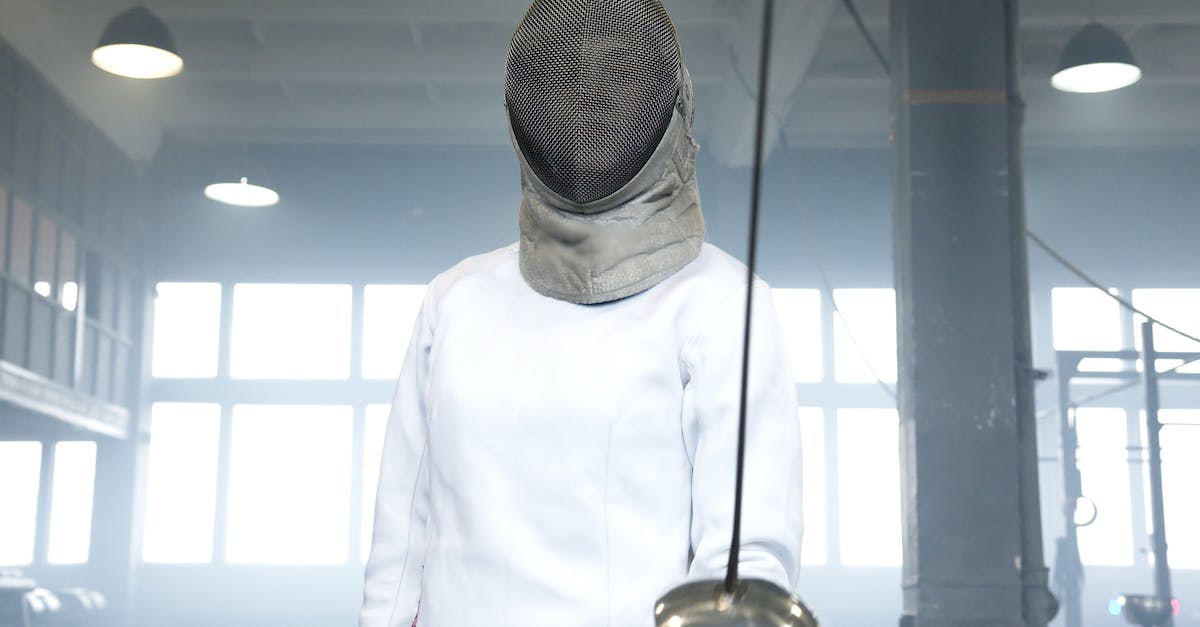 How to get to attack and defeat Alani (for the Mount) - Man in White Dress Shirt Wearing Black and Gray Knit Cap How to get to attack and defeat Alani (for the Mount) - Man in White Dress Shirt Wearing Black and Gray Knit Cap