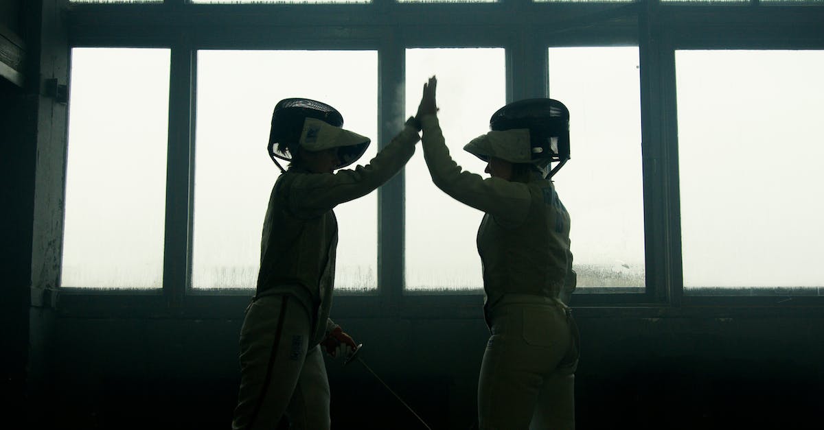 How to get to attack and defeat Alani (for the Mount) - Man in Green Jacket and Green Pants Standing How to get to attack and defeat Alani (for the Mount) - Man in Green Jacket and Green Pants Standing