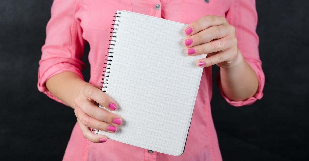 How to get to the .minecraft folder without the %appdata% short-hand? - Person Holding White Graphing Paper How to get to the .minecraft folder without the %appdata% short-hand? - Person Holding White Graphing Paper
