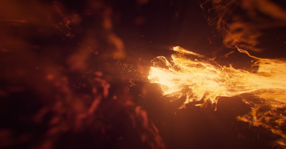 How to get Wormwood on Phoenix Reborn? - Fire in the Middle of Forest