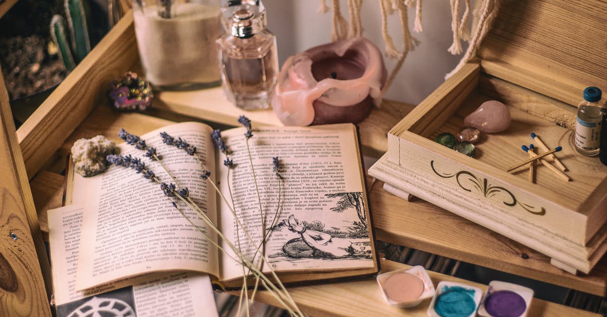 How to get/craft non-advanced colour crystals - Flowers on Opened Book How to get/craft non-advanced colour crystals - Flowers on Opened Book