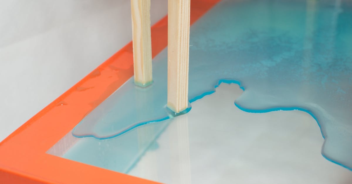 How to get/craft non-advanced colour crystals - Wooden planks on glass table with spilled water How to get/craft non-advanced colour crystals - Wooden planks on glass table with spilled water