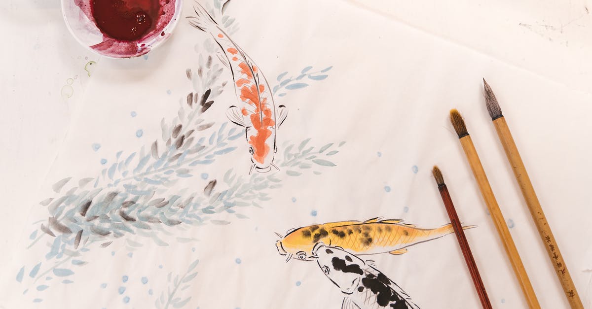 How to get/craft non-advanced colour crystals - White and Yellow Fish Print Textile How to get/craft non-advanced colour crystals - White and Yellow Fish Print Textile