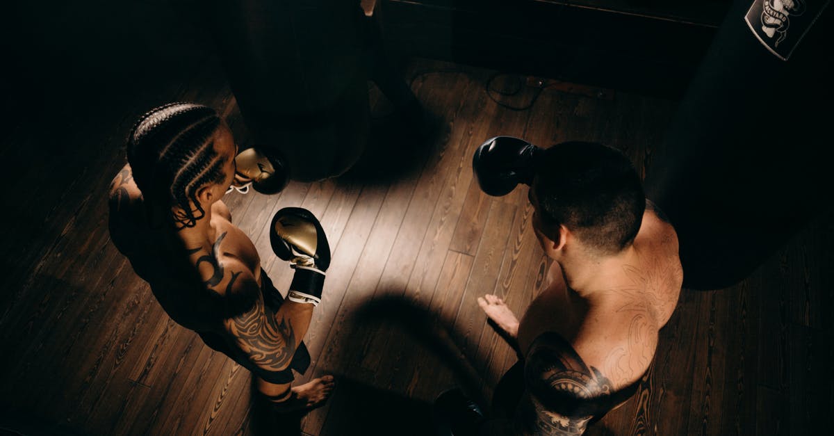 How to get/recruit personnel with A++ rank and above in the combat unit? - Man in Black Shorts and Black Nike Shoes How to get/recruit personnel with A++ rank and above in the combat unit? - Man in Black Shorts and Black Nike Shoes