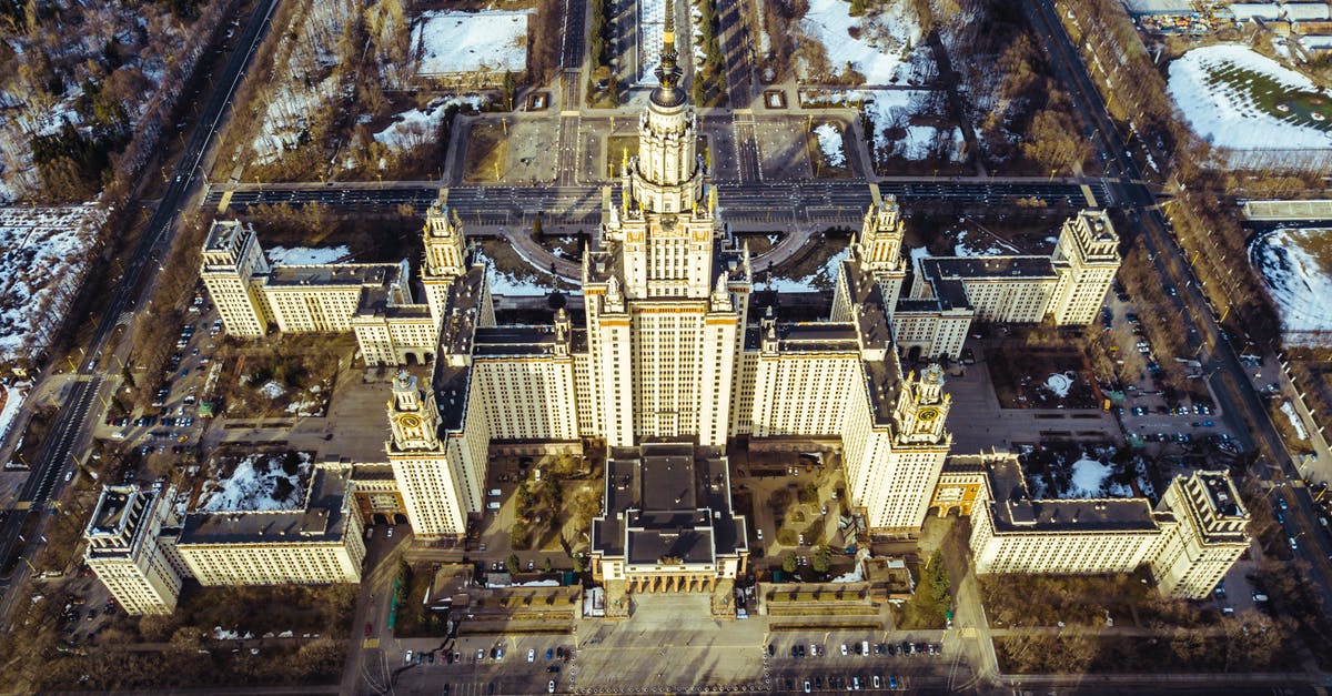 How to get/recruit personnel with A++ rank and above in the combat unit? - Aerial View Photography of High-rise Building How to get/recruit personnel with A++ rank and above in the combat unit? - Aerial View Photography of High-rise Building