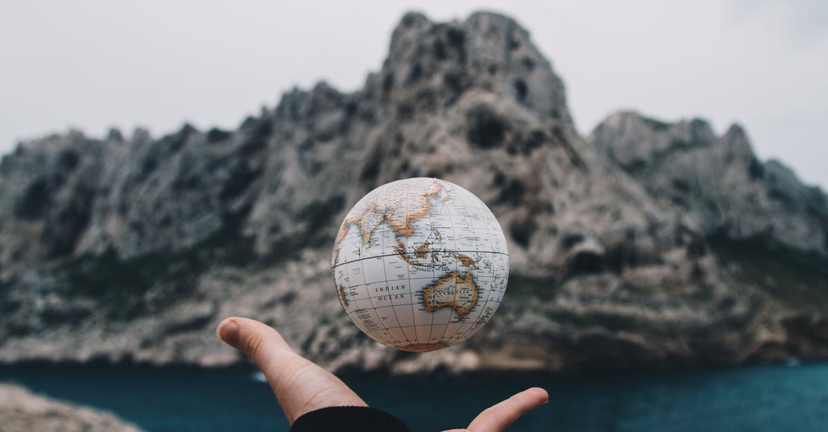 How to give a certain mob levitation if it is in a 6-block radius? - Person Tossing Globe