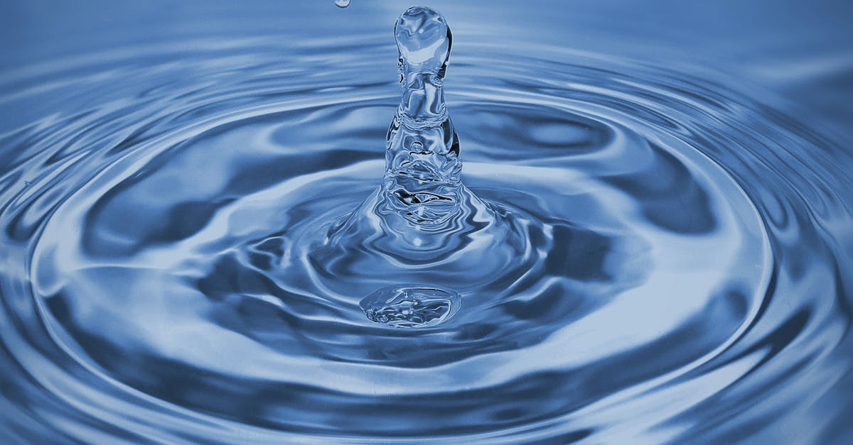 How to give a mob smooth custom motion in MCJE 1.16 - Close-up Photo of Water Drop How to give a mob smooth custom motion in MCJE 1.16 - Close-up Photo of Water Drop