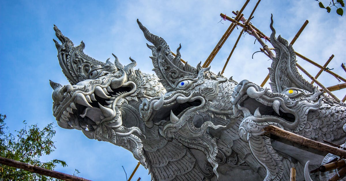 How to hatch a Blue Fire Dragon on DragonVale - Wat Phra Kaew Temple How to hatch a Blue Fire Dragon on DragonVale - Wat Phra Kaew Temple