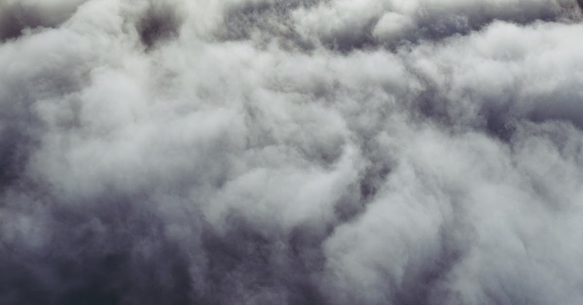 How to have a name floating over a button - White dense clouds floating over highlands How to have a name floating over a button - White dense clouds floating over highlands