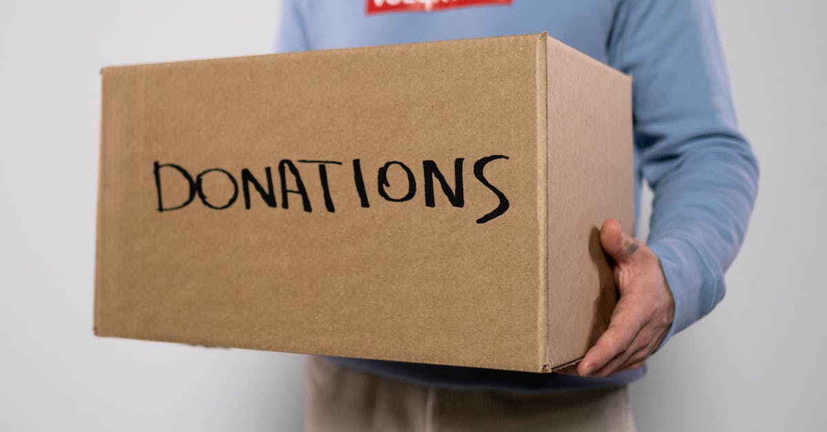 How to help Philippa Eilhart? - Free stock photo of activists, adhesive tape, aid How to help Philippa Eilhart? - Free stock photo of activists, adhesive tape, aid