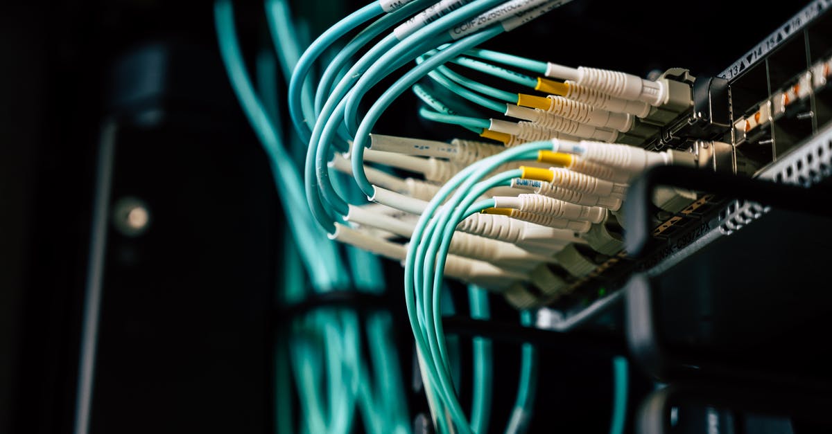 How to host a minecraft server with minigames for a LAN party? - Cables Connected on Server How to host a minecraft server with minigames for a LAN party? - Cables Connected on Server