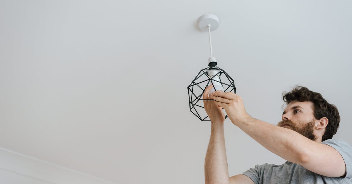 How to improve at low 6 digit rank (~200-100k)? - Man screwing light bulb into lamp How to improve at low 6 digit rank (~200-100k)? - Man screwing light bulb into lamp
