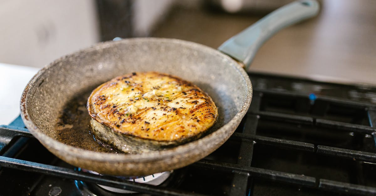 How to increase Oil Well Generation in Build Craft? - Well Fried Fish Slice on Frying Pan