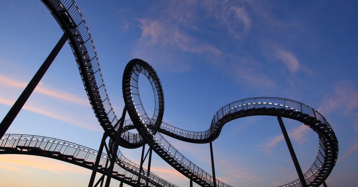 How to infinitely loop redstone detection with computercraft (lua) - Black and White Roller Coaster