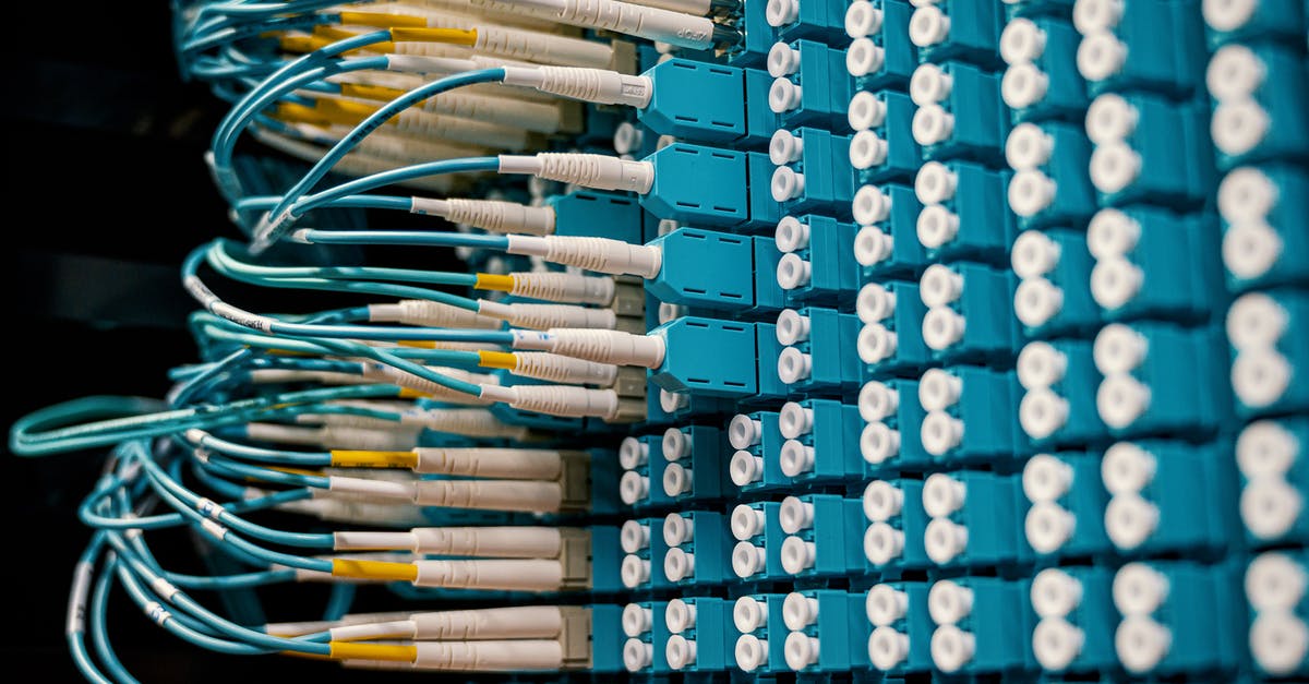 How to install mods in Minecraft 1.9.2 - Network cables as supply for work of system How to install mods in Minecraft 1.9.2 - Network cables as supply for work of system