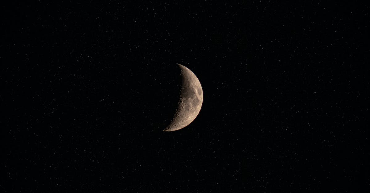 How to intercept an asteroid in Kerbal Space Program? - Crescent Moon in the Sky How to intercept an asteroid in Kerbal Space Program? - Crescent Moon in the Sky