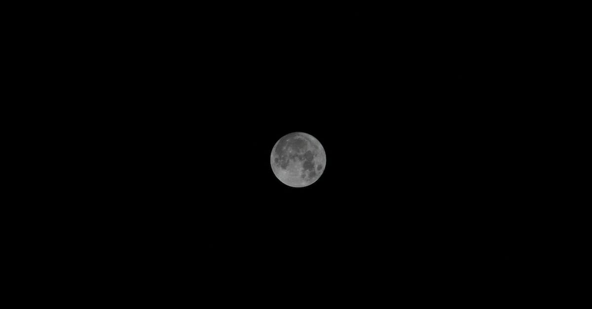 How to intercept an asteroid in Kerbal Space Program? - Full Moon in Dark Night Sky How to intercept an asteroid in Kerbal Space Program? - Full Moon in Dark Night Sky