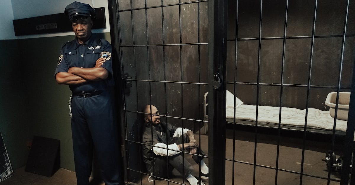 How to interpret the Reform Programs tab in Prison Architect? - Free stock photo of administration, adult, arrested How to interpret the Reform Programs tab in Prison Architect? - Free stock photo of administration, adult, arrested