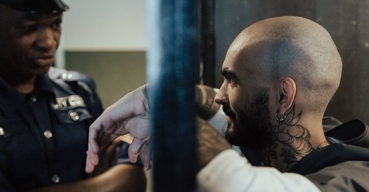 How to interpret the Reform Programs tab in Prison Architect? - Free stock photo of adult, army, arrested How to interpret the Reform Programs tab in Prison Architect? - Free stock photo of adult, army, arrested