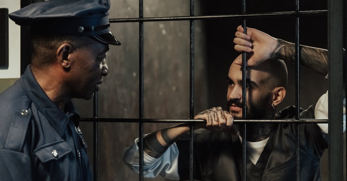 How to interpret the Reform Programs tab in Prison Architect? - Free stock photo of adult, arrested, battle How to interpret the Reform Programs tab in Prison Architect? - Free stock photo of adult, arrested, battle