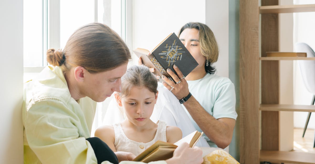 How to join a LAN world on Minecraft without being on the same internet? [duplicate] - A Family Reading Book Together