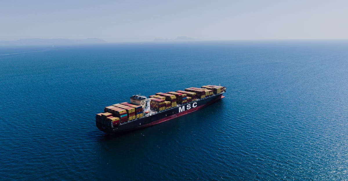 How to keep the spawnchunks loaded without generating the nether or end - Fully Loaded Cargo Ship Sailing on Sea How to keep the spawnchunks loaded without generating the nether or end - Fully Loaded Cargo Ship Sailing on Sea