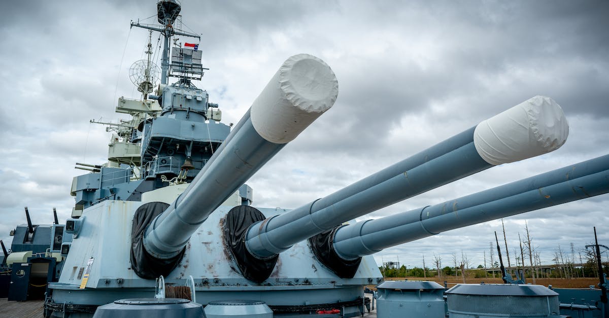 How to kill a battleship in Luftrausers? - Gigantic Warship Vessel How to kill a battleship in Luftrausers? - Gigantic Warship Vessel