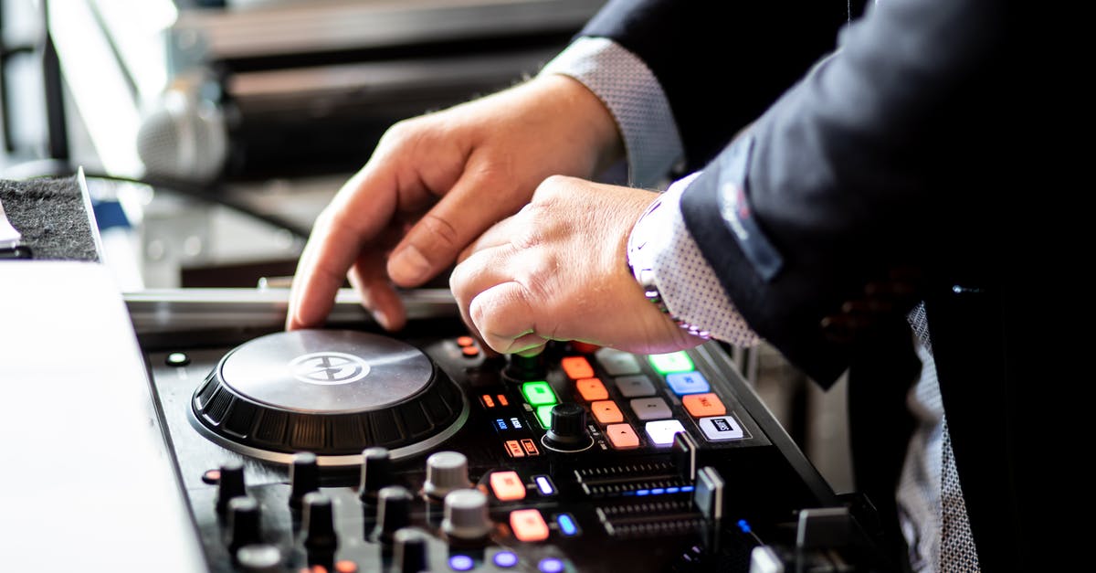 How to kill a player when they touch a block? - Crop dj performing music at concert How to kill a player when they touch a block? - Crop dj performing music at concert