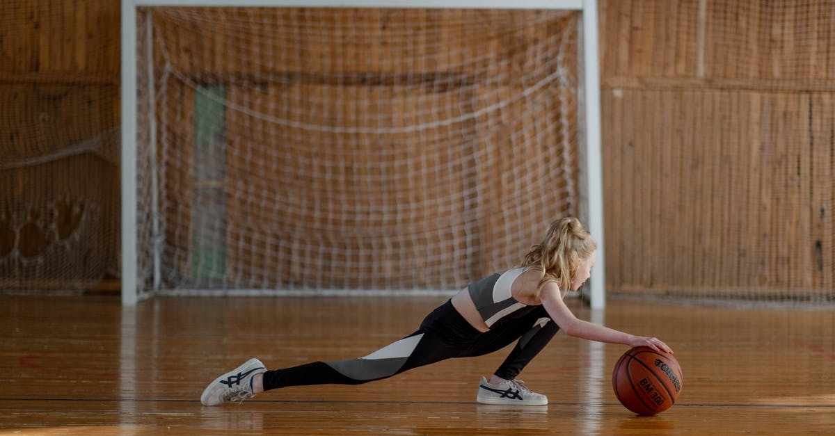 How to kill a player when they touch a block? - Free stock photo of active, athlete, ball How to kill a player when they touch a block? - Free stock photo of active, athlete, ball