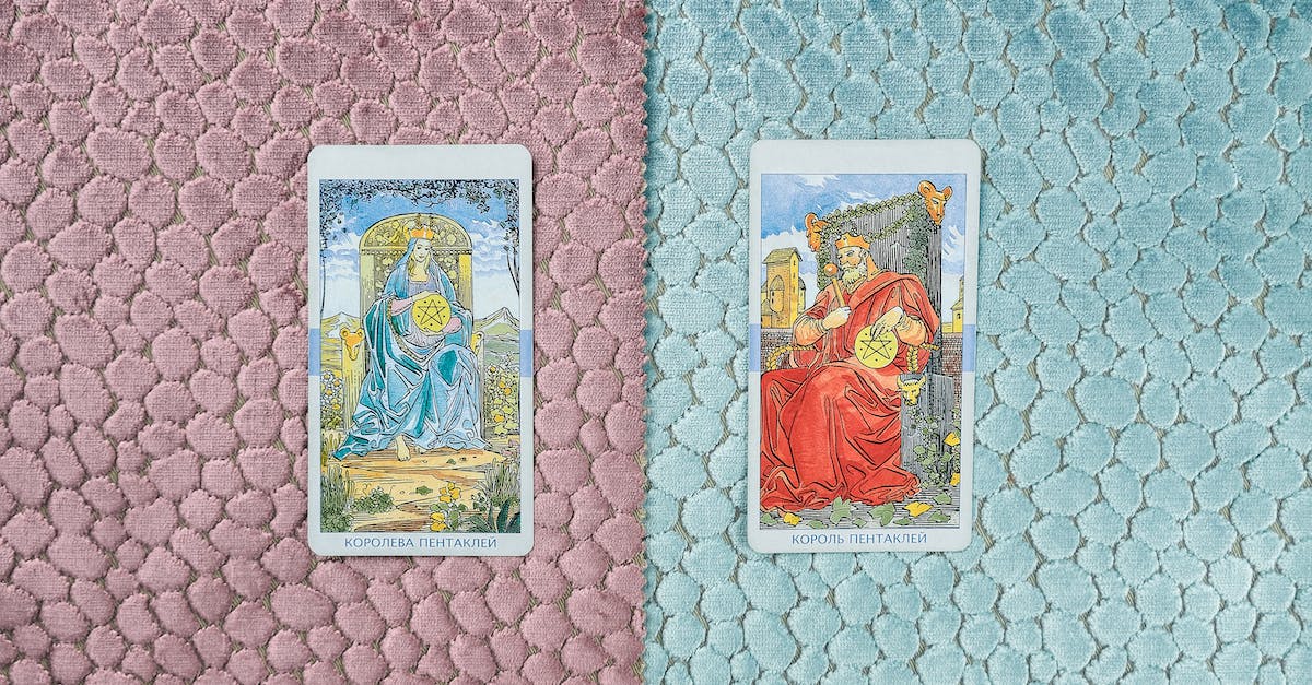 How to kill King Radovid in "Reason of State"? - Free stock photo of art, card, color How to kill King Radovid in "Reason of State"? - Free stock photo of art, card, color