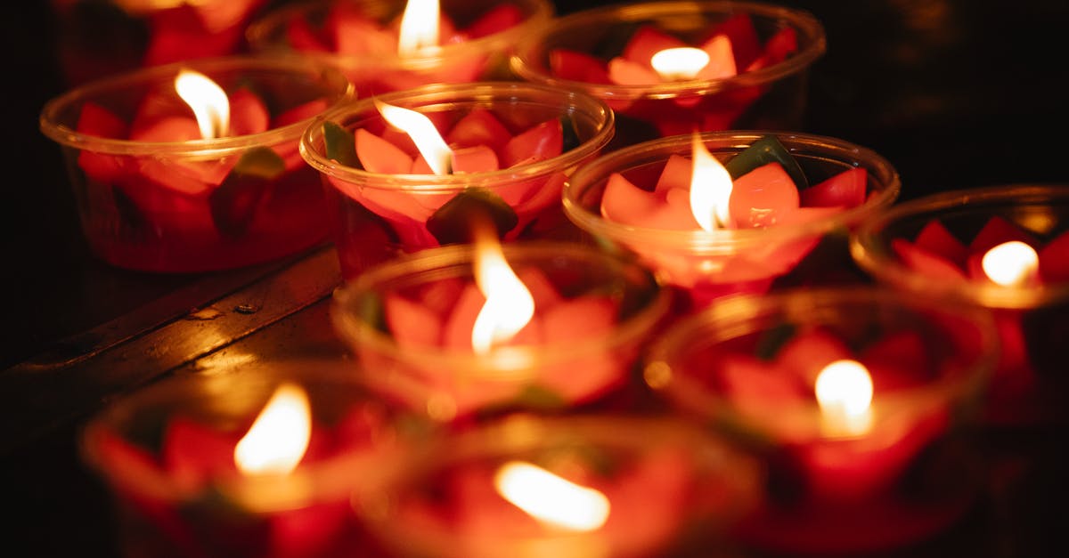 How to know if 'Unguarded Nomadic Frontier' event already fired? - Burning candles on street at night How to know if 'Unguarded Nomadic Frontier' event already fired? - Burning candles on street at night