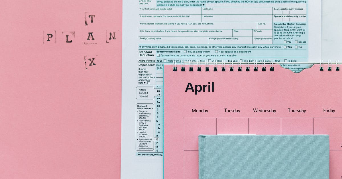 How to know my creation month and year of my village in Clash of Clan? - Tax Return Form and 2021 Planner on Pink Surface How to know my creation month and year of my village in Clash of Clan? - Tax Return Form and 2021 Planner on Pink Surface
