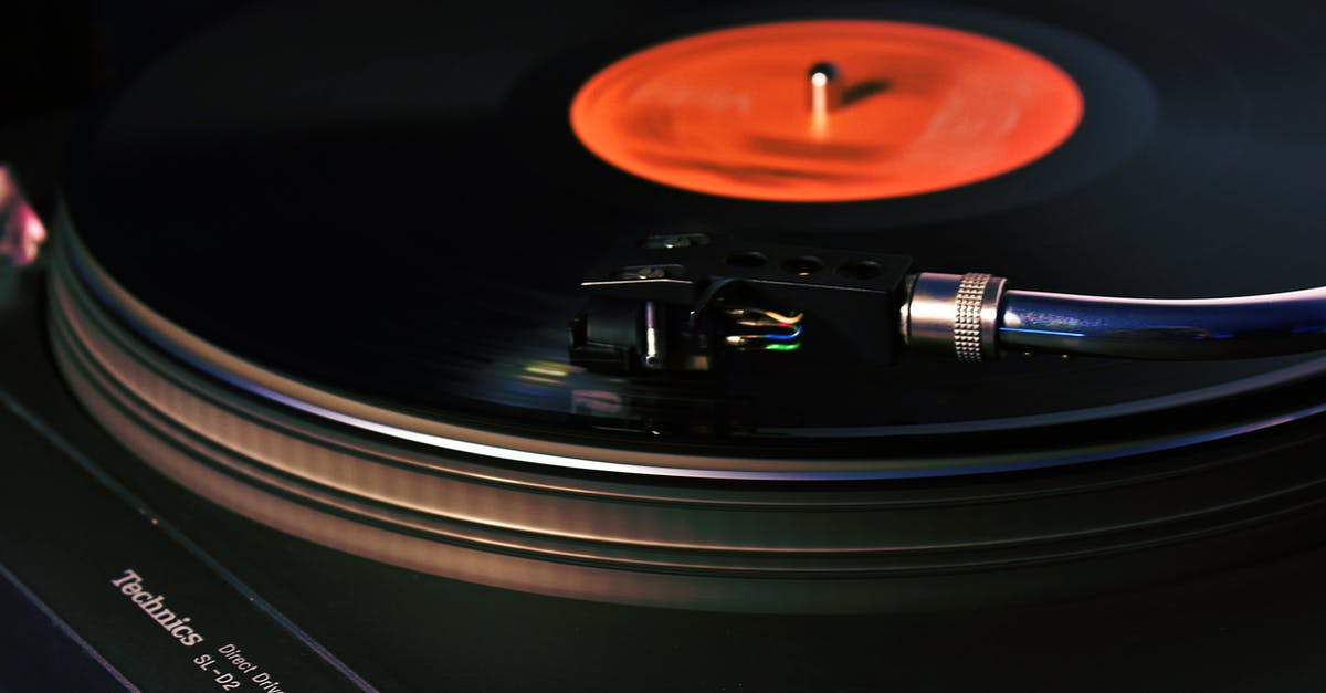 How to know what player data belongs to which player in Realms? - Black Turntable