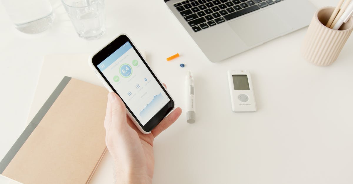How to level up fast with the 2015 Compendium c.q. is there any connection between coins and leveling? - Free stock photo of access, adult, analyzing