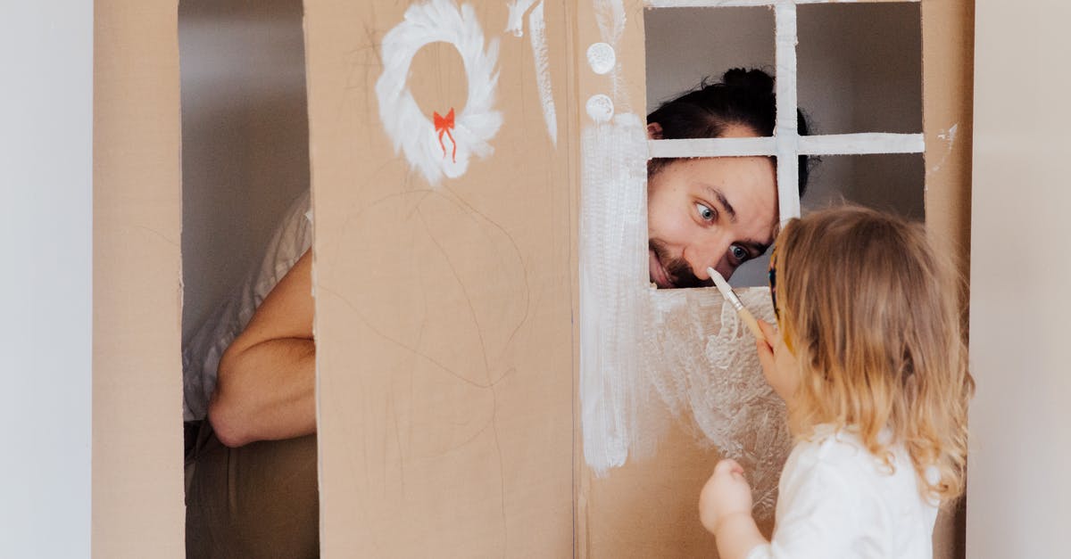How to limit my kids to playing on my own server or each-other's worlds? - Girl in White Long Sleeve Shirt Sitting on Bed