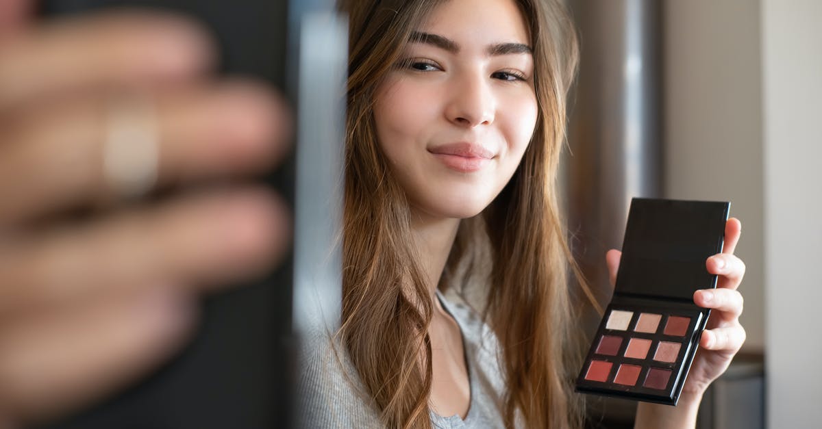 How to live stream AW Zombies - A Woman Vlogging about Makeup How to live stream AW Zombies - A Woman Vlogging about Makeup