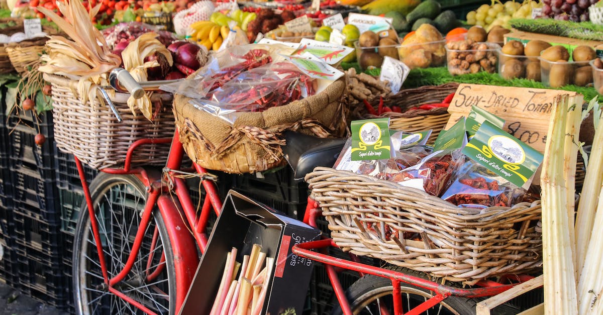 How to load local mutiplayer save game in Hammerwatch? - Assorted Fruits And Vegetables in Baskets for Sale In The Fruit Market How to load local mutiplayer save game in Hammerwatch? - Assorted Fruits And Vegetables in Baskets for Sale In The Fruit Market
