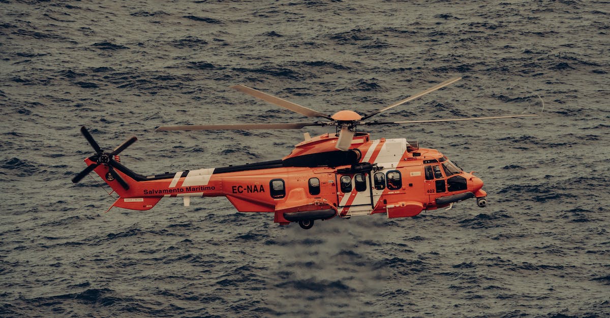 How to locate imprisoned lord to rescue him - Helicóptero How to locate imprisoned lord to rescue him - Helicóptero