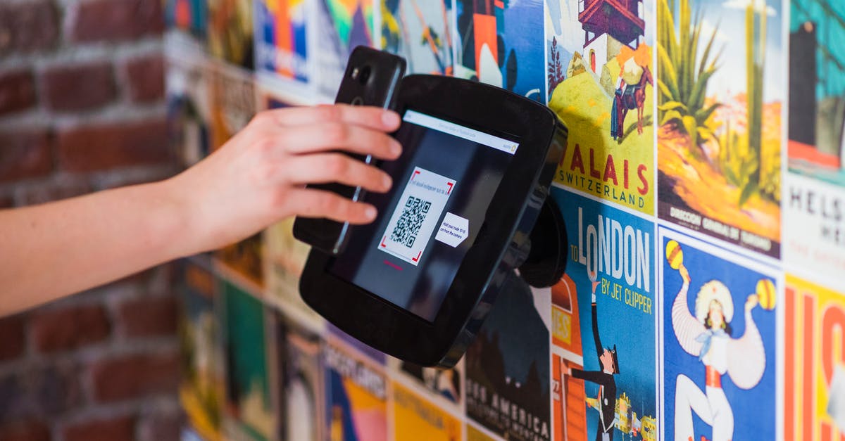 How to login to gamecenter at PewDiePie's Tuber Simulator? - cellphone and scanner