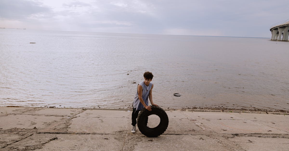 How to loot sea monsters in The Witcher 3? - Free stock photo of adolescent, alone, beach How to loot sea monsters in The Witcher 3? - Free stock photo of adolescent, alone, beach