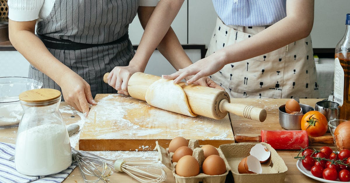 How to make a counter strike source server that only allow a specific weapon to use? - Crop women rolling dough on board How to make a counter strike source server that only allow a specific weapon to use? - Crop women rolling dough on board