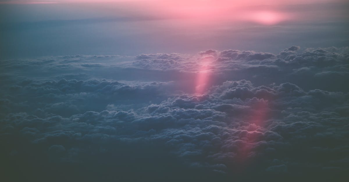 How to make a worldborder that expands every in-game day at dawn? - View of Clouds during Sunset How to make a worldborder that expands every in-game day at dawn? - View of Clouds during Sunset