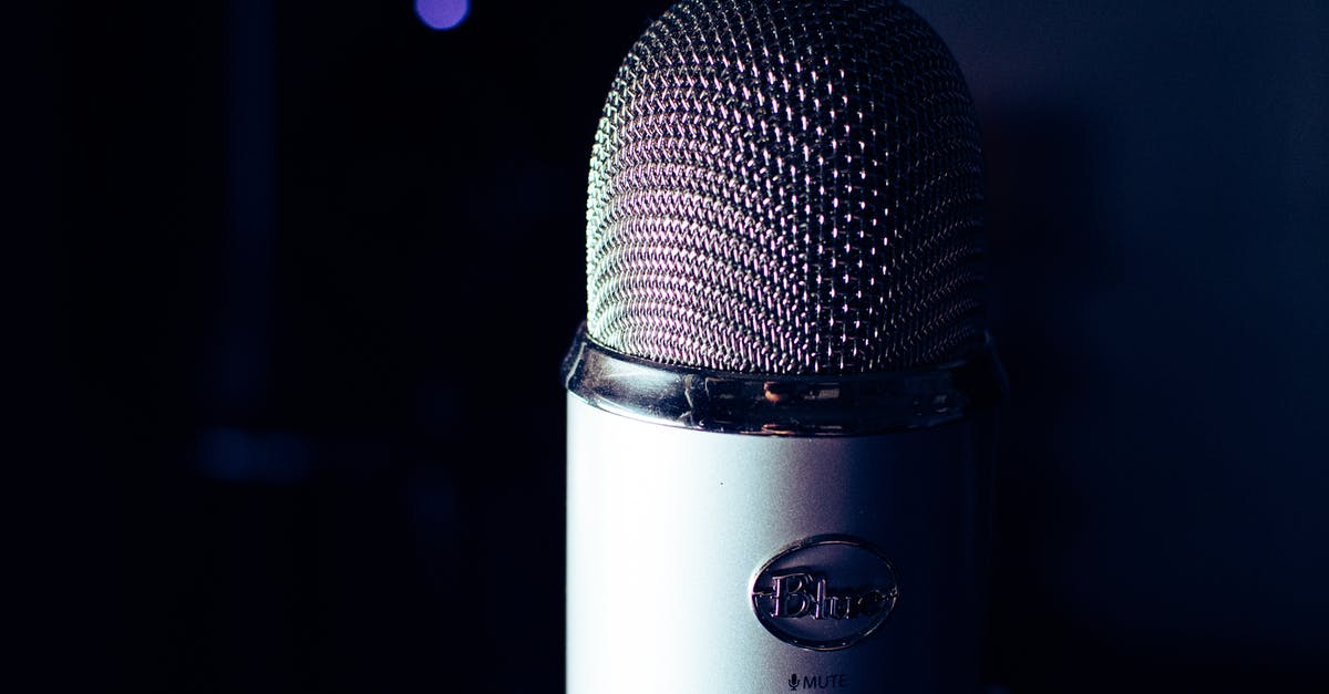 How to make chrome download multiple files - Gray Blue Yeti