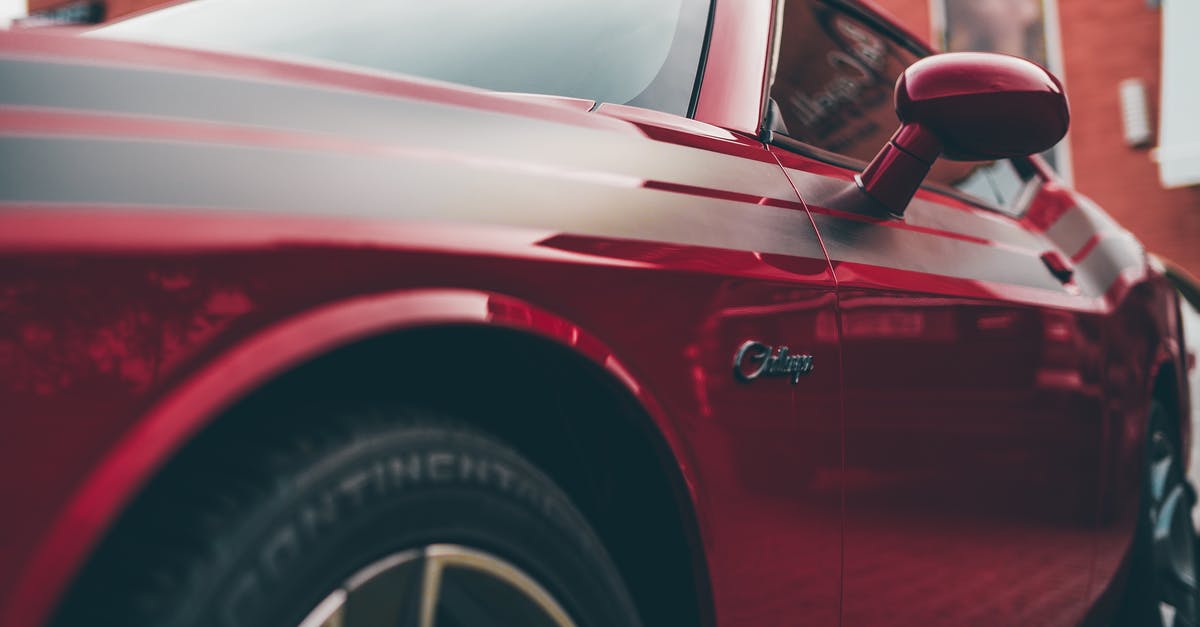 How to make chrome download multiple files - Red Chrome Polish of Luxury Car