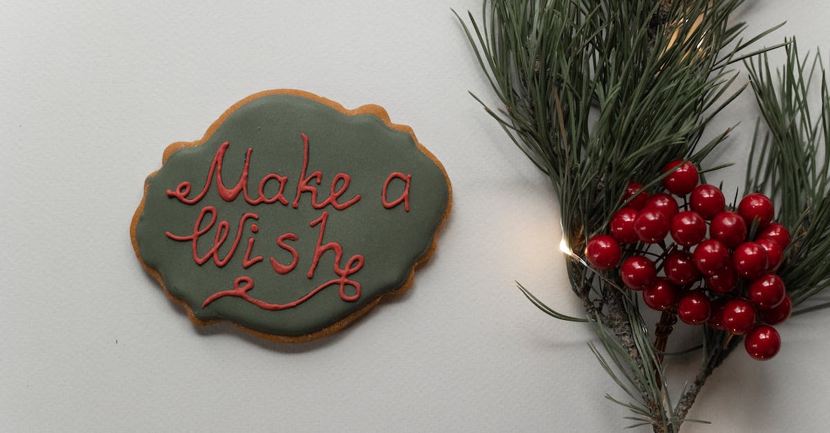 How To Make Clickable Text In Minecraft - Holiday inscription on cookie and spruce branch How To Make Clickable Text In Minecraft - Holiday inscription on cookie and spruce branch