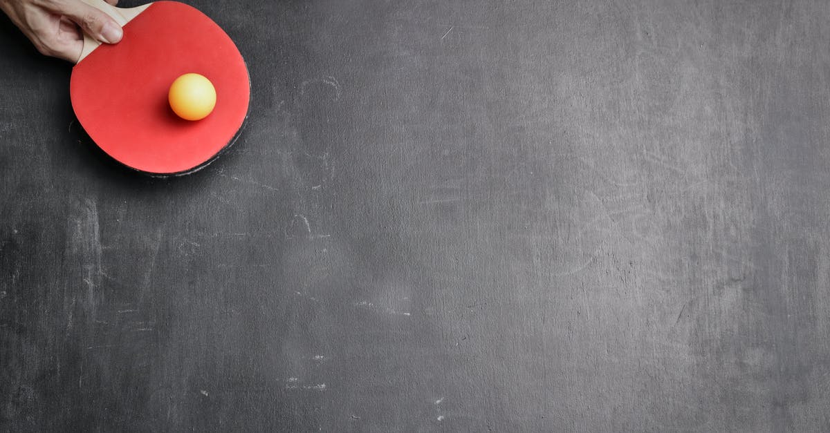 How to make custom textured player heads in Minecraft 1.8.8? - Hand of man with racket and ball on tennis table How to make custom textured player heads in Minecraft 1.8.8? - Hand of man with racket and ball on tennis table