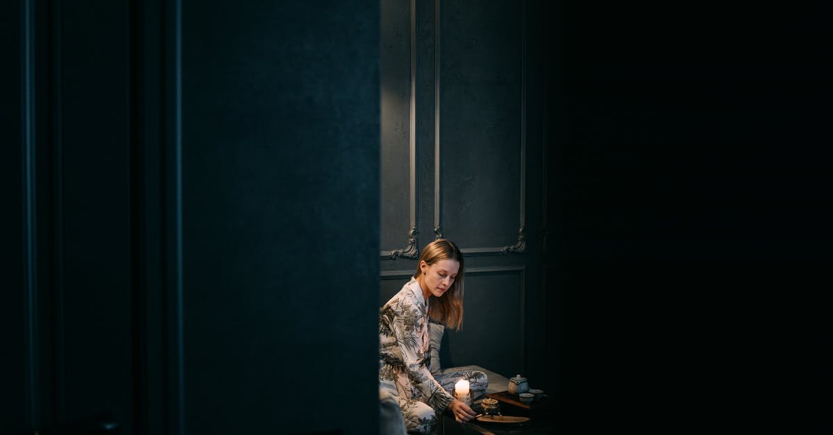 How to make giant explosion with one command - Free stock photo of adult, alone, anti stress