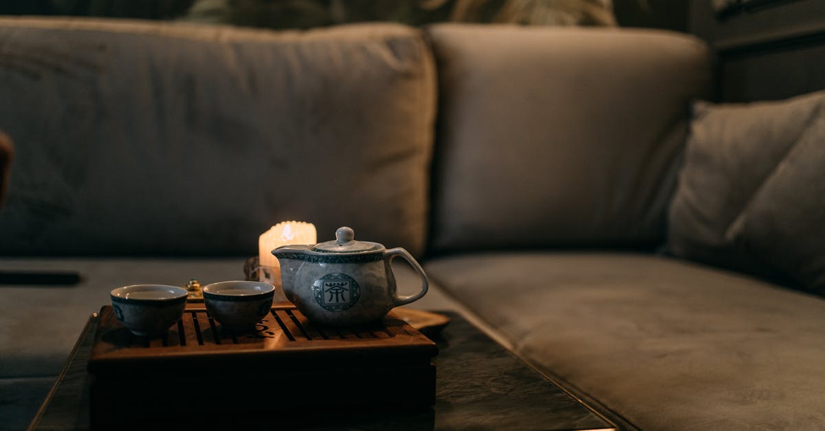 How to make giant explosion with one command - Free stock photo of alone, anti stress, aroma